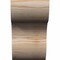 Ekena Millwork Carmel Rough Sawn Rafter Tail, Douglas Fir, 6"W x 10"H x 12"L RFT06X10X12CAR00RDF - alternate 3